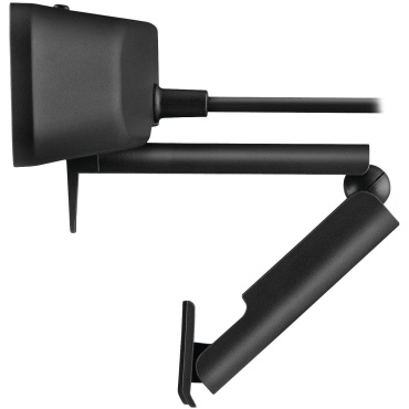 ⁦Logitech C925E Business WebCam 1080p⁩ – תמונה ⁦4⁩