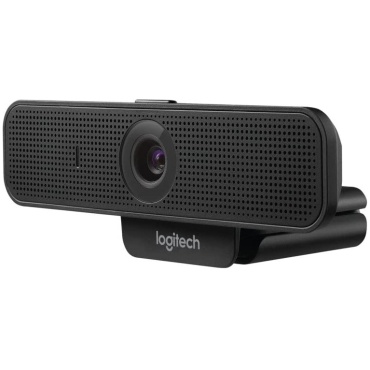 ⁦Logitech C925E Business WebCam 1080p⁩ – תמונה ⁦5⁩