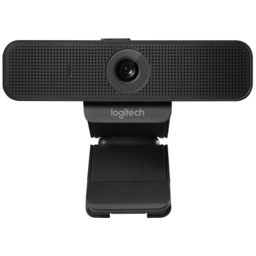 ⁦Logitech C925E Business WebCam 1080p⁩ – תמונה ⁦6⁩