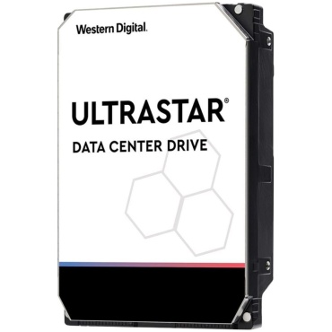 ⁦18TB 512MB 7200RPM 6GB/s ULTRASTAR WD⁩ – תמונה ⁦4⁩