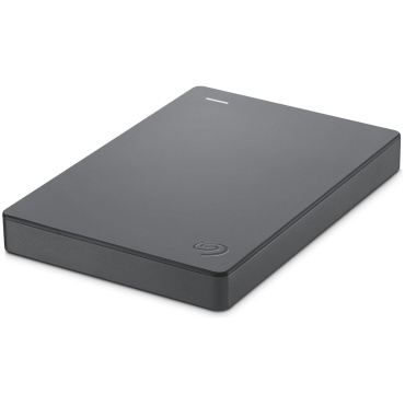 ⁦SEAGATE Basic™ 1TB Portable Drive 2.5"⁩ – תמונה ⁦3⁩