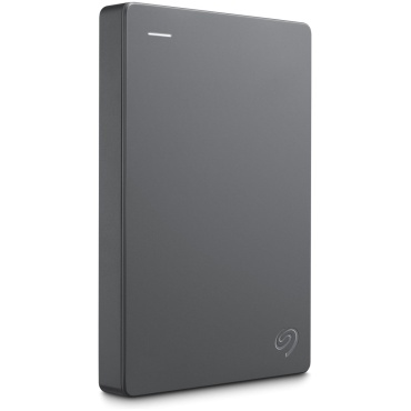 ⁦SEAGATE Basic™ 1TB Portable Drive 2.5"⁩ – תמונה ⁦4⁩