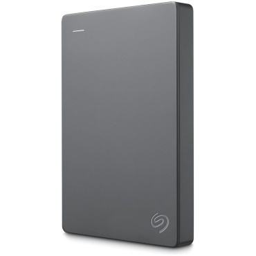 ⁦SEAGATE Basic™ 1TB Portable Drive 2.5"⁩ – תמונה ⁦5⁩