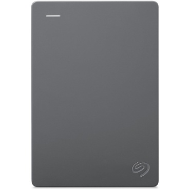 ⁦SEAGATE Basic™ 1TB Portable Drive 2.5"⁩ – תמונה ⁦2⁩