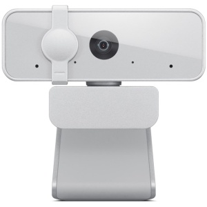 Lenovo Webcam 300 FHD 1080P