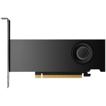 ⁦PNY Quadro Ampere RTX A2000 ADA /16GB/⁩ – תמונה ⁦2⁩