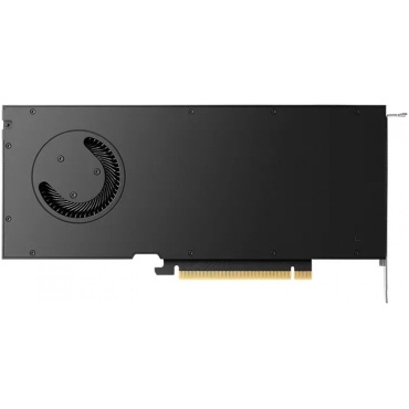 ⁦PNY Quadro Ampere RTX A4000 ADA 20GB 4XDP⁩ – תמונה ⁦3⁩