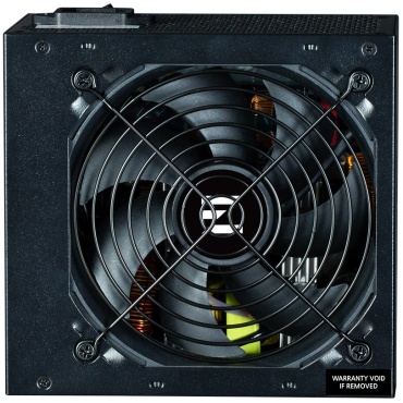 ⁦ZALMAN 700W ZM700-LX3 80PLUS POWER SUPPLY⁩ – תמונה ⁦5⁩