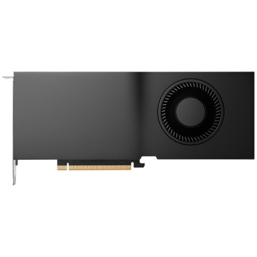 ⁦NVIDIA Quadro Ampere RTX A5000 ADA 32GB 4XDP⁩ – תמונה ⁦2⁩