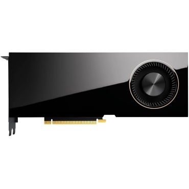 ⁦NVIDIA Quadro Ampere RTX A6000 ADA 48GB 4XDP⁩ – תמונה ⁦5⁩