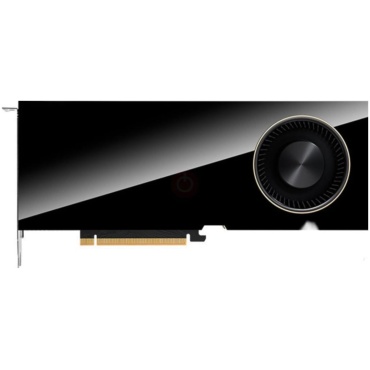 ⁦NVIDIA Quadro Ampere RTX A6000 ADA 48GB 4XDP⁩ – תמונה ⁦2⁩
