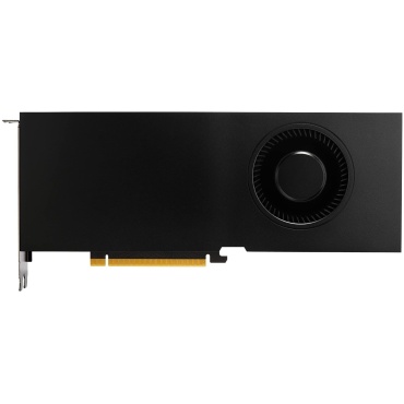 NVIDIA Quadro Ampere RTX A4500 ADA 24GB 4XDP