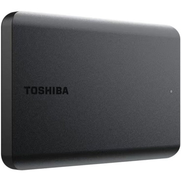 ⁦External Toshiba 2.5" 2TB USB3.0⁩ – תמונה ⁦6⁩