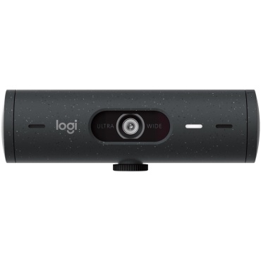 ⁦Logitech Brio 500 Full HD 1080p⁩ – תמונה ⁦4⁩