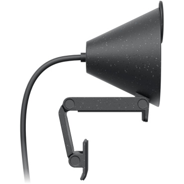⁦Logitech Brio 300 Full HD 1080p⁩ – תמונה ⁦4⁩