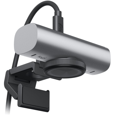 ⁦Logitech MX Brio 4K Ultra HD⁩ – תמונה ⁦6⁩