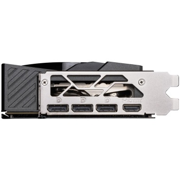 ⁦MSI GeForce RTX 5070 Ti 16G GAMING TRIO OC PLUS⁩ – תמונה ⁦5⁩