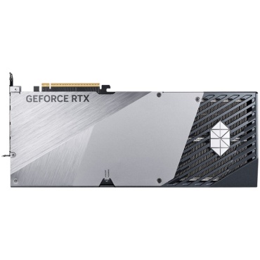 ⁦MSI GeForce RTX 5090 32G SUPRIM SOC⁩ – תמונה ⁦6⁩