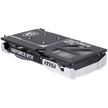 ⁦MSI GeForce RTX 5060 Ti 8G VENTUS 2X OC PLUS⁩ – תמונה ⁦5⁩