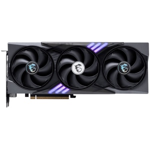 MSI GeForce RTX 5060 8G GAMING TRIO OC