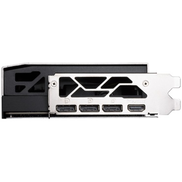 ⁦MSI GeForce RTX 5080 16G SUPRIM LIQUID SOC⁩ – תמונה ⁦5⁩