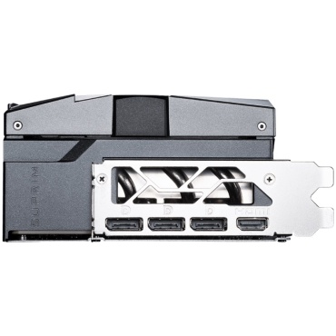 ⁦MSI GeForce RTX 5080 16G SUPRIM SOC⁩ – תמונה ⁦5⁩