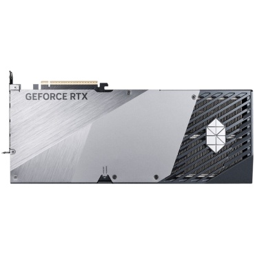 ⁦MSI GeForce RTX 5080 16G SUPRIM SOC⁩ – תמונה ⁦6⁩