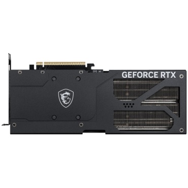 ⁦MSI GeForce RTX 5080 16G VENTUS 3X OC PLUS⁩ – תמונה ⁦6⁩