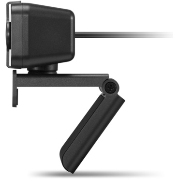 ⁦Lenovo Webcam 310 FHD 1080P Black⁩ – תמונה ⁦6⁩