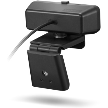 ⁦Lenovo Webcam 310 FHD 1080P Black⁩ – תמונה ⁦7⁩