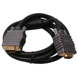VGA CABLE 1.8M