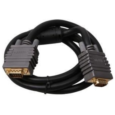 VGA CABLE 1.8M