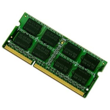 ⁦4GB SODIMM DDR4 3200MHz Lenovo⁩ – תמונה ⁦3⁩