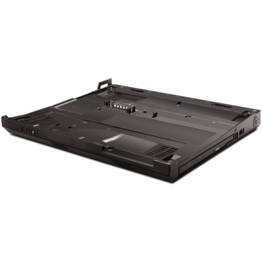 Lenovo ThinkPad UltraBase Series 3 for X230+DVDRW