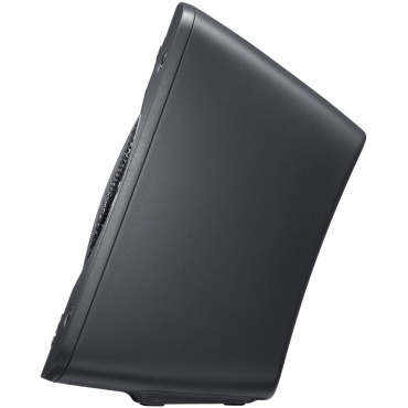 ⁦Logitech Surround Sound Speaker Z906⁩ – תמונה ⁦7⁩