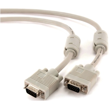 ⁦VGA CABLE 5M⁩ – תמונה ⁦2⁩