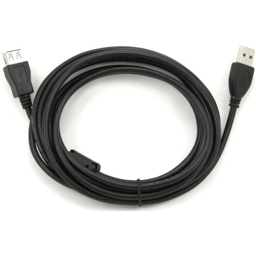 ⁦USB2.0 מאריך 1.8 מטר⁩ – תמונה ⁦2⁩