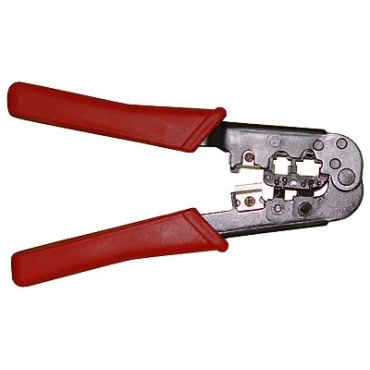 ⁦RJ-45 לוחץ⁩ – תמונה ⁦2⁩