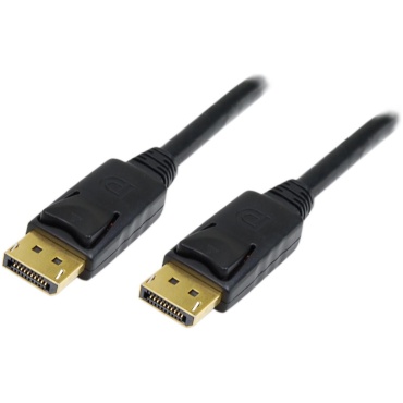 ⁦DISPLAY PORT 1.8M⁩ – תמונה ⁦2⁩