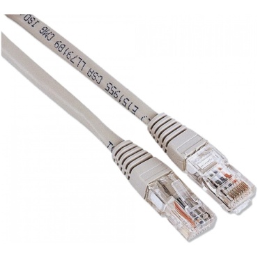 ⁦CAT-6 RJ45 30M כבל רשת מסוכך⁩ – תמונה ⁦2⁩