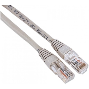 CAT-6 RJ45 30M כבל רשת מסוכך