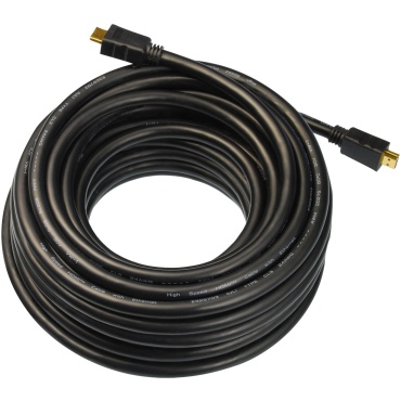 HDMI CABLE V2.0 4K 15M