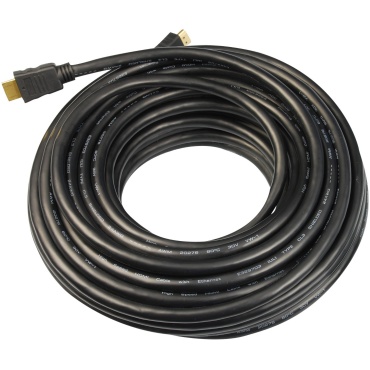 ⁦HDMI TO HDMI V2.0 4K 20M⁩ – תמונה ⁦2⁩