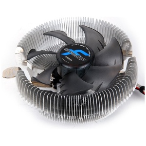ZALMAN CPU COOLER CNPS90F