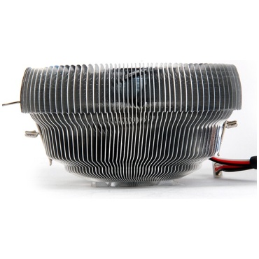 ⁦ZALMAN CPU COOLER CNPS90F⁩ – תמונה ⁦3⁩