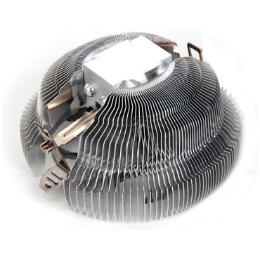 ⁦ZALMAN CPU COOLER CNPS90F⁩ – תמונה ⁦4⁩