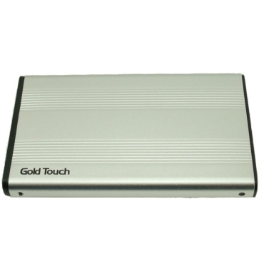 ⁦EXTERNAL CASE 2.5" USB3.0 SATA⁩ – תמונה ⁦3⁩