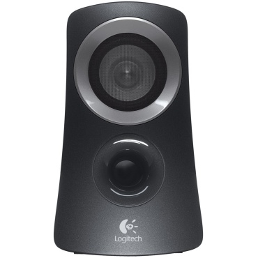 ⁦Logitech 2.1 Speaker System Z313⁩ – תמונה ⁦5⁩