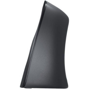 ⁦Logitech 2.1 Speaker System Z313⁩ – תמונה ⁦6⁩