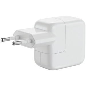 Apple 12W USB Power Adapter ZML